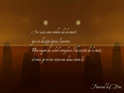 Résultat de recherche: Vampire