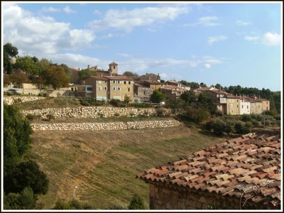 Résultat de recherche: Baudinard sur Verdon (83)