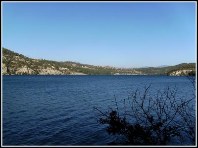 Résultat de recherche: Lac d'Esparron sur Verdon