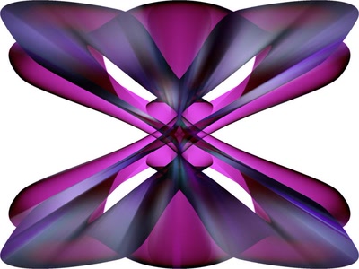 Œuvre de vinzdream2006: bizarre 3