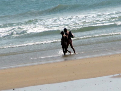 Résultat de recherche: Sauveterre 4