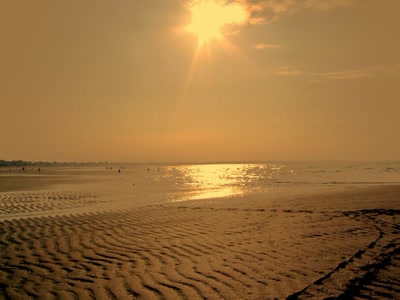 Œuvre de nonoche: la normandie