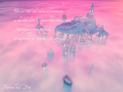 Résultat de recherche: Féminité