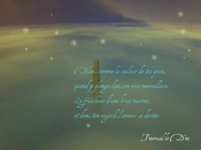 Résultat de recherche: Bleu