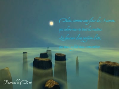 Résultat de recherche: Bleu