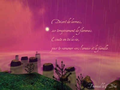 Résultat de recherche: Emotion