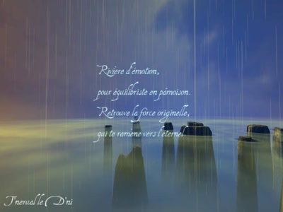 Résultat de recherche: Emotion