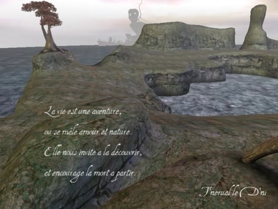 Résultat de recherche: La Vie