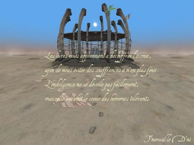 Résultat de recherche: Les Livres