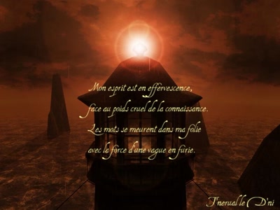 Résultat de recherche: Mon Esprit