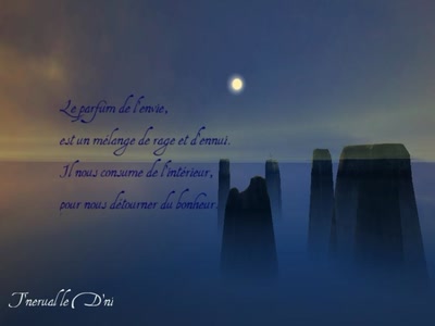 Résultat de recherche: Parfum