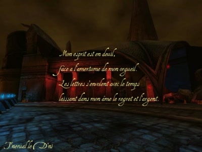 Résultat de recherche: Mon Esprit