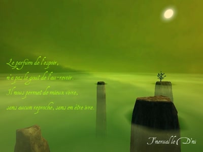 Résultat de recherche: Le Parfum