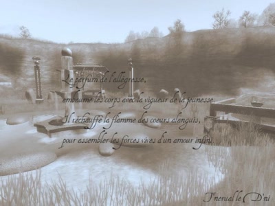 Résultat de recherche: Le Parfum