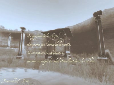 Résultat de recherche: Le Parfum