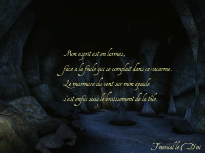 Résultat de recherche: Mon Esprit