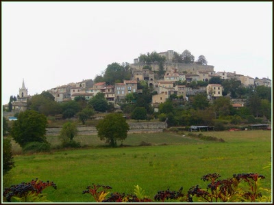 Résultat de recherche: Mane (04)