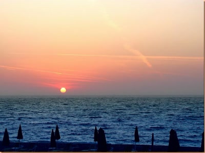 Résultat de recherche: Coucher de soleil 11908