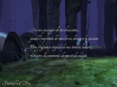 Résultat de recherche: Passager