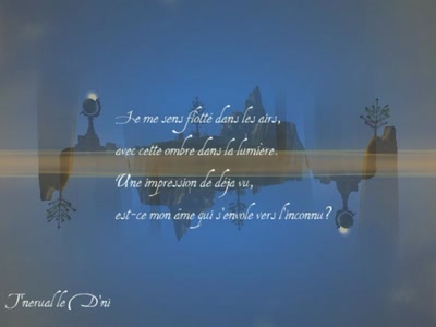 Résultat de recherche: Prisonnier