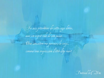 Résultat de recherche: Prisonnier