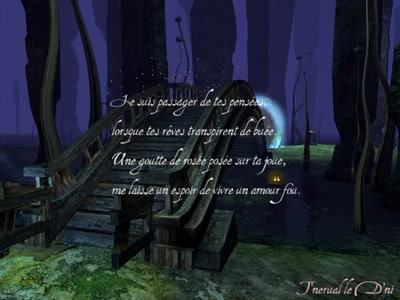 Résultat de recherche: Passager