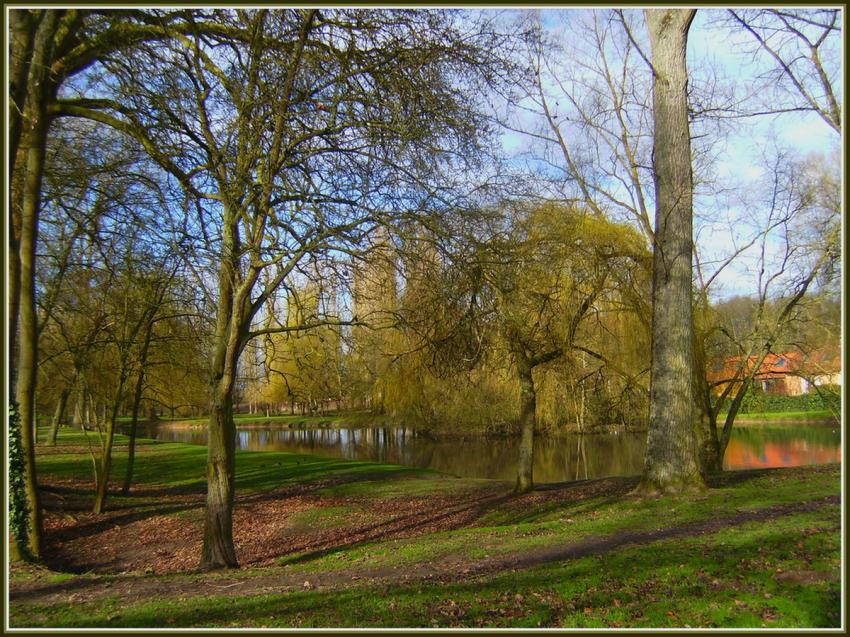 Promenade à Homblières (02)