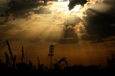 Résultat de recherche: Rayons sur le stade