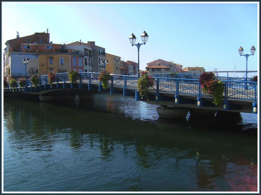 Martigues (13)