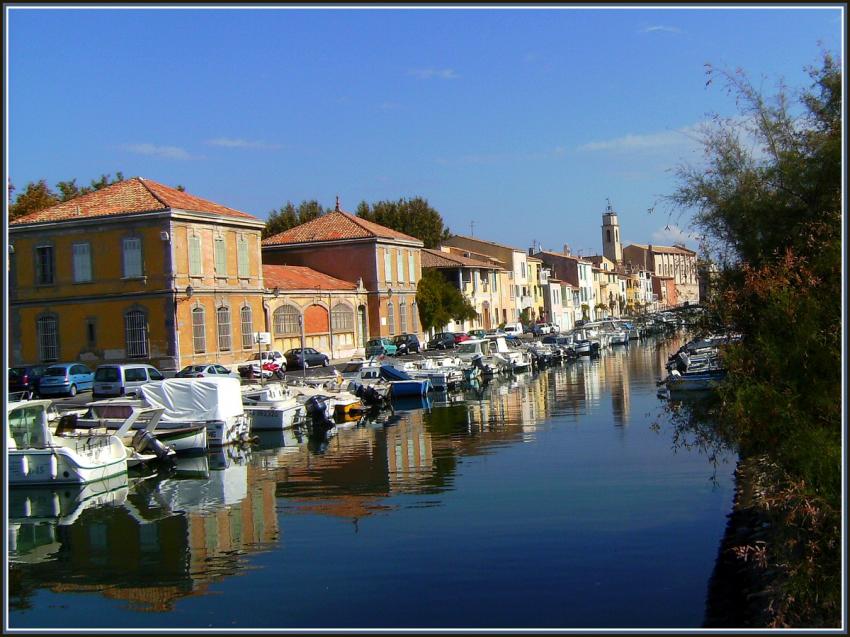 Martigues (13)