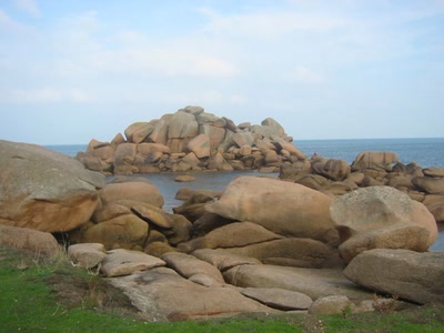 Les Chaos à Trégastel (22)