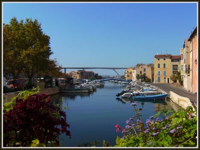 Résultat de recherche: Martigues (13)