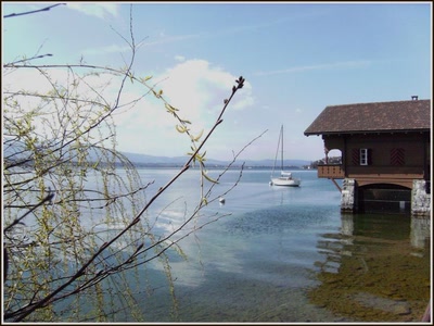 Résultat de recherche: Interlaken - Canton de Berne (Suisse)