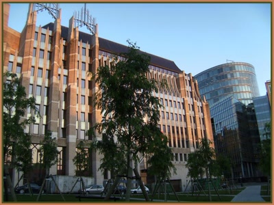 Résultat de recherche: Bruxelles