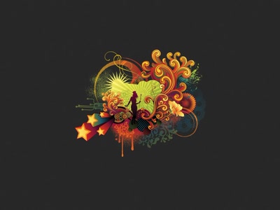 Résultat de recherche: Abstrait