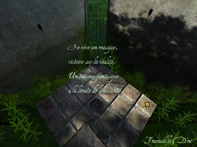 Résultat de recherche: Masque