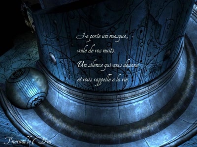 Résultat de recherche: Masque