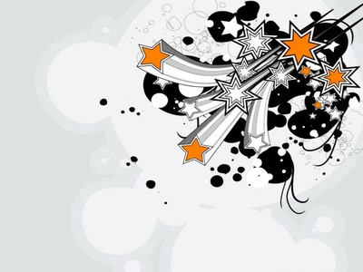 Résultat de recherche: Abstrait