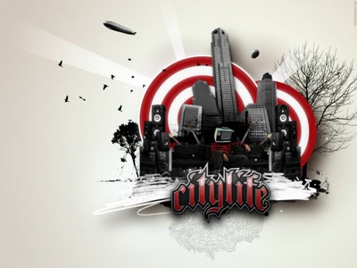 Résultat de recherche: Abstrait