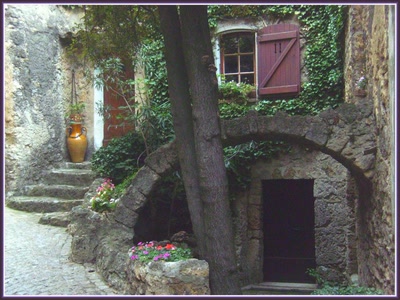 Résultat de recherche: Tourtour (83)