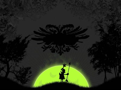 Résultat de recherche: Abstrait