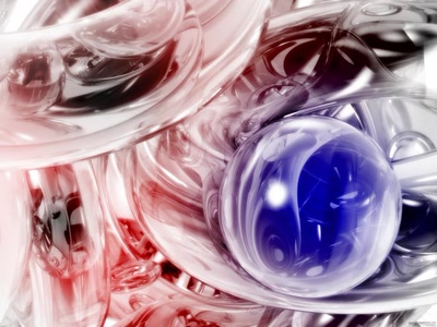 Résultat de recherche: Abstrait