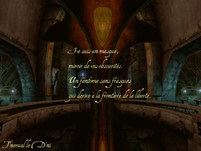 Résultat de recherche: Masque