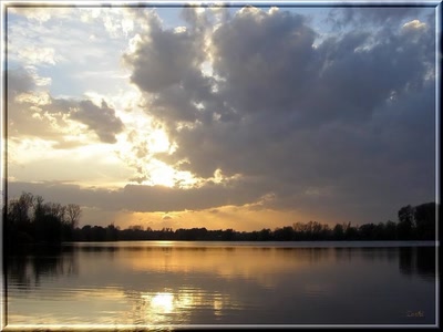 Résultat de recherche: Coucher de soleil 301008