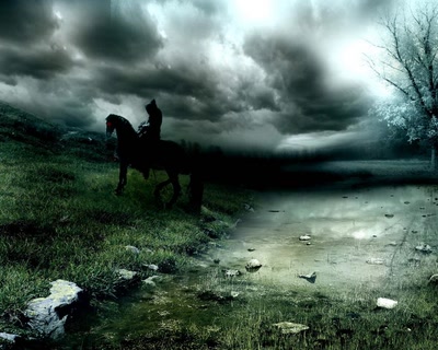 Résultat de recherche: Abstrait