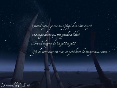 Résultat de recherche: Grand-Père