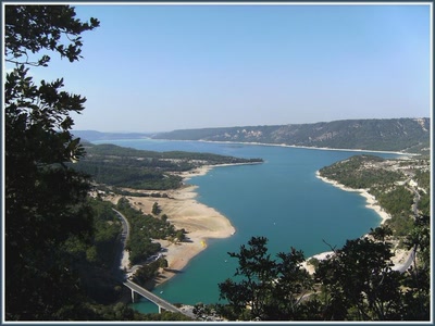 Résultat de recherche: Lac de Saint-Croix