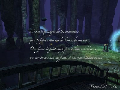 Résultat de recherche: Passager