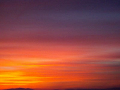 Résultat de recherche: Coucher de soleil