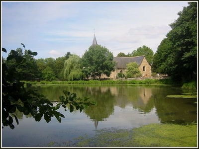 Résultat de recherche: Les Iffs (35)